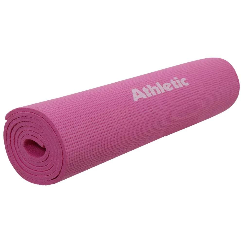 ALFOMBRA ATHLETIC 173*61*0.7CM 1400G SEL-4a2bb2da