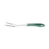 TENEDOR TRINCHANTE FLUENCE TRAMONTINA T252602 SEL-4a3a2b82
