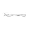 TENEDOR DE POSTRE VICENZA TRAMONTINA T639245 SEL-4a6f3a5d