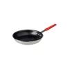 SARTEN 20 CM TRAMONTINA T278161 SEL-4adb41ea