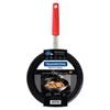 SARTEN 20 CM TRAMONTINA T278161 SEL-4adb41ea