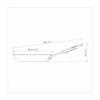 SARTEN 20 CM TRAMONTINA T278161 SEL-4adb41ea