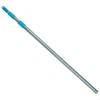 BARA TELESCÓPICO DE ALUMINIO DE 239CM X 26,2MM I29054 SEL-4ae98818
