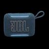 Speaker JBL GO 5 azul SEL-4b0d5a67