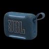 Speaker JBL GO 5 azul SEL-4b0d5a67