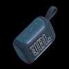 Speaker JBL GO 5 azul SEL-4b0d5a67