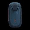 Speaker JBL GO 5 azul SEL-4b0d5a67