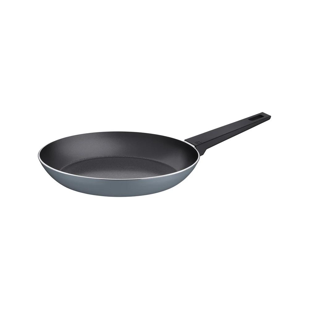 SARTEN SPEZIA INDUCCION AZUL TRAMONTINA 20CM 120 T283701 SEL-4b4206fd
