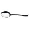 CUCHARA PARA CAFE CLASSIC TRAMONTINA T639288 SEL-4b84c036