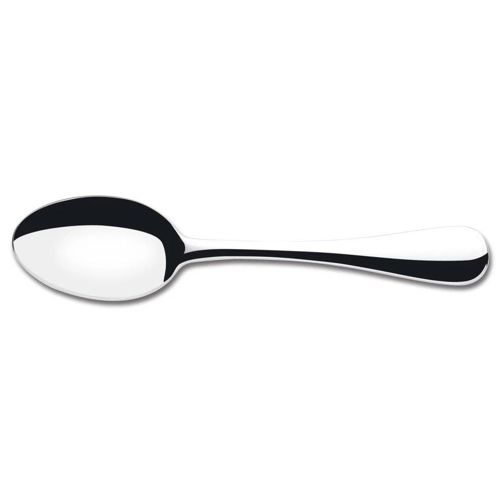 CUCHARA PARA CAFE CLASSIC TRAMONTINA T639288 SEL-4b84c036