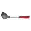 CUCHARON NYLON UTILITA TRAMONTINA T256927 SEL-4bbd2bf9