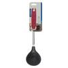 CUCHARON NYLON UTILITA TRAMONTINA T256927 SEL-4bbd2bf9