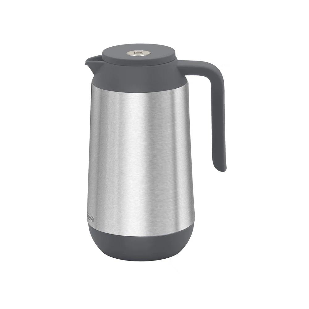 JARRA TERMICA 1L TRAMONTINA T616381 SEL-4bdeaeb2