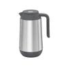 JARRA TERMICA 1L TRAMONTINA T616381 SEL-4bdeaeb2