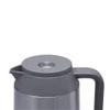 JARRA TERMICA 1L TRAMONTINA T616381 SEL-4bdeaeb2