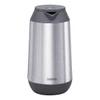 JARRA TERMICA 1L TRAMONTINA T616381 SEL-4bdeaeb2