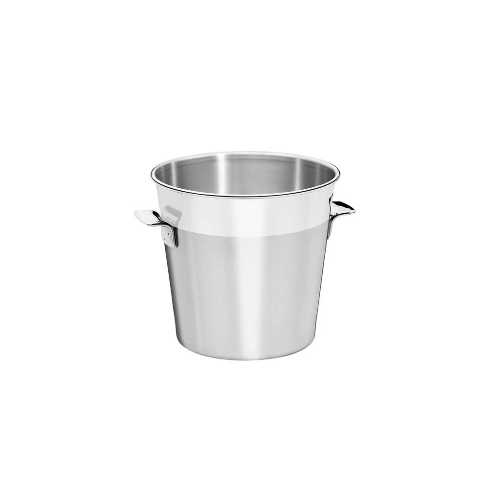 HIELERA TRAMONTINA T61319 SEL-4bffe889