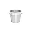 HIELERA TRAMONTINA T61319 SEL-4bffe889