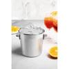 HIELERA TRAMONTINA T61319 SEL-4bffe889
