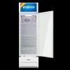 Visicooler 211 Litros con Cenefa Led Frío Húmedo Tropicalizado SEL-4c16b157