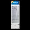 Visicooler 211 Litros con Cenefa Led Frío Húmedo Tropicalizado SEL-4c16b157
