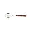 CUCHARA PARA TE MANGO MADERA TRAMONTINA 12UNID T222071 SEL-4c4cc4d6