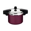 OLLA A PRESION TRAMONTINA TORINO VIOLETA 4.5L T205582 SEL-4c74ab76