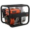 MOTOBOMBA DAEWOO 3" 7HP NAFTA SEL-4c7f1133