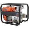 MOTOBOMBA DAEWOO 3" 7HP NAFTA SEL-4c7f1133