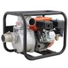 MOTOBOMBA DAEWOO 3" 7HP NAFTA SEL-4c7f1133