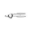 TRITURADOR DE AJO UTILITA TRAMONTINA T256018 SEL-4c8a1cb5