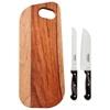 JUEGO POLYWOOD TRAMONTINA CON TABLA 3PZ 998 T21198K SEL-4ca0085b