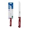 CCHILLO P/ PAN POLYWOOD TRAMONTINA 7" T211257 SEL-4cc4f99c