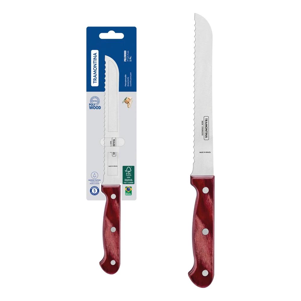 CCHILLO P/ PAN POLYWOOD TRAMONTINA 7" T211257 SEL-4cc4f99c