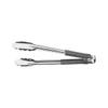 PINZA MULTIUSO TRAMONTINA T25057 SEL-4cc60a02