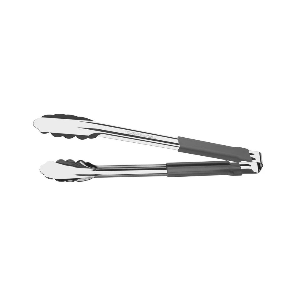 PINZA MULTIUSO TRAMONTINA T25057 SEL-4cc60a02