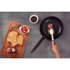 PINZA MULTIUSO TRAMONTINA T25057 SEL-4cc60a02