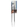PINZA MULTIUSO TRAMONTINA T25057 SEL-4cc60a02