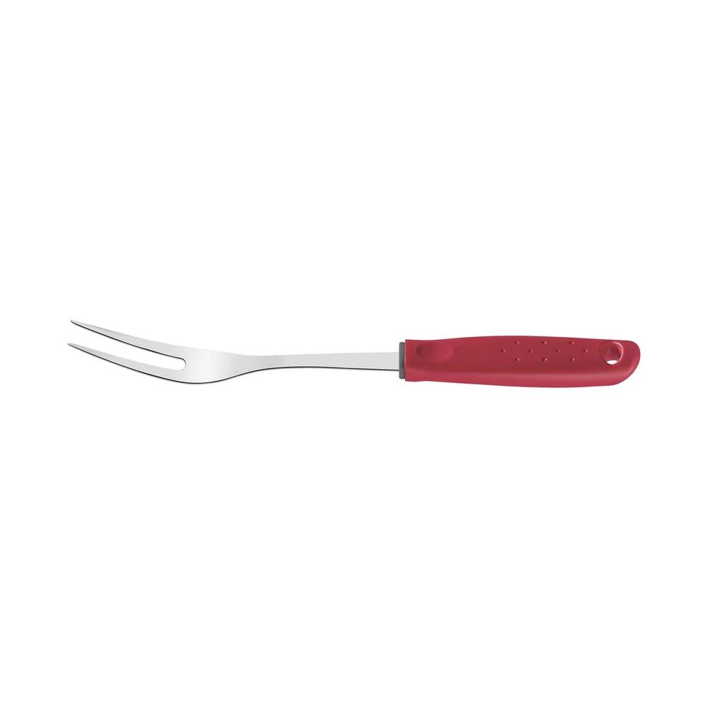 TENEDOR TRINCHANTE UTILITA TRAMONTINA T256507 SEL-4d26f6ab