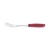 TENEDOR TRINCHANTE UTILITA TRAMONTINA T256507 SEL-4d26f6ab
