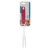 TENEDOR TRINCHANTE UTILITA TRAMONTINA T256507 SEL-4d26f6ab