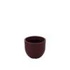 MACETA LAOS 28CM TC TRAMONTINA T927662 SEL-4d339006
