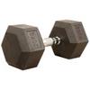 MANCUERNA HEXAGONAL ATHLETIC PVC 20 KG SEL-4d34d02f