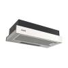CAMPANA TRAMONTINA RETRACTIL SLIDE 60 (DEPURADOR/EXTRACTOR) T948105 SEL-4d3fd74e