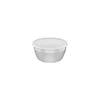 RECIPIENTE 9CM EN ACERO INOXIDABLANCOE CON TAPA TRAMONTINA T61222 SEL-4d6dbbd2