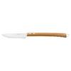 CUCHILLO TRINCHANTE PARA ASADO TRAMONTINA 8" T265801 SEL-4d91f247
