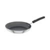 SARTEN MANGO BAQUELITA PROFESIONAL TRAMONTINA 30CM T208923 SEL-4da4e18b