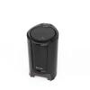 CENTRIFUGADORA MUELLER FIT 12.6KG SEL-4dcaa058