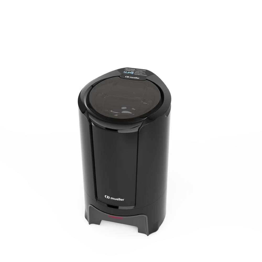 CENTRIFUGADORA MUELLER FIT 12.6KG SEL-4dcaa058