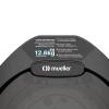 CENTRIFUGADORA MUELLER FIT 12.6KG SEL-4dcaa058